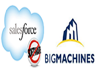 salesforce image
